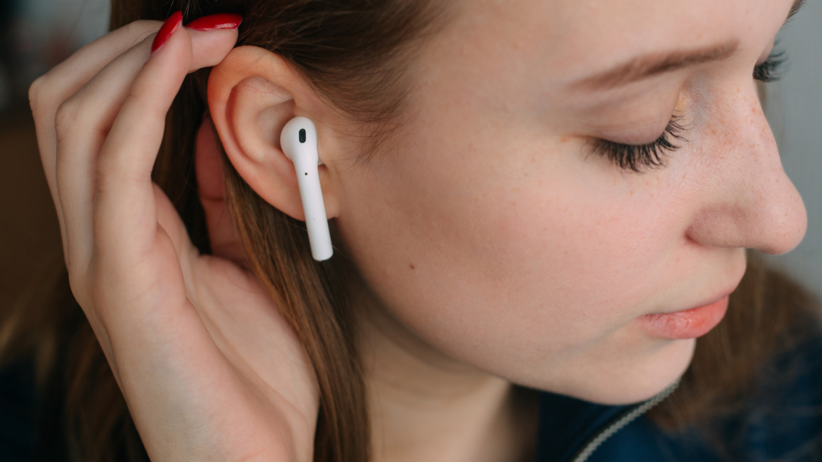 Apple szykuje hit. Ten produkt zatrzęsie rynkiem
