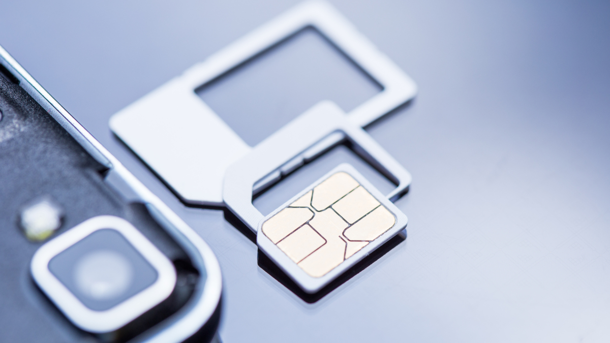 Android wreszcie dogoni iPhone'a. Dostanie ważną funkcję