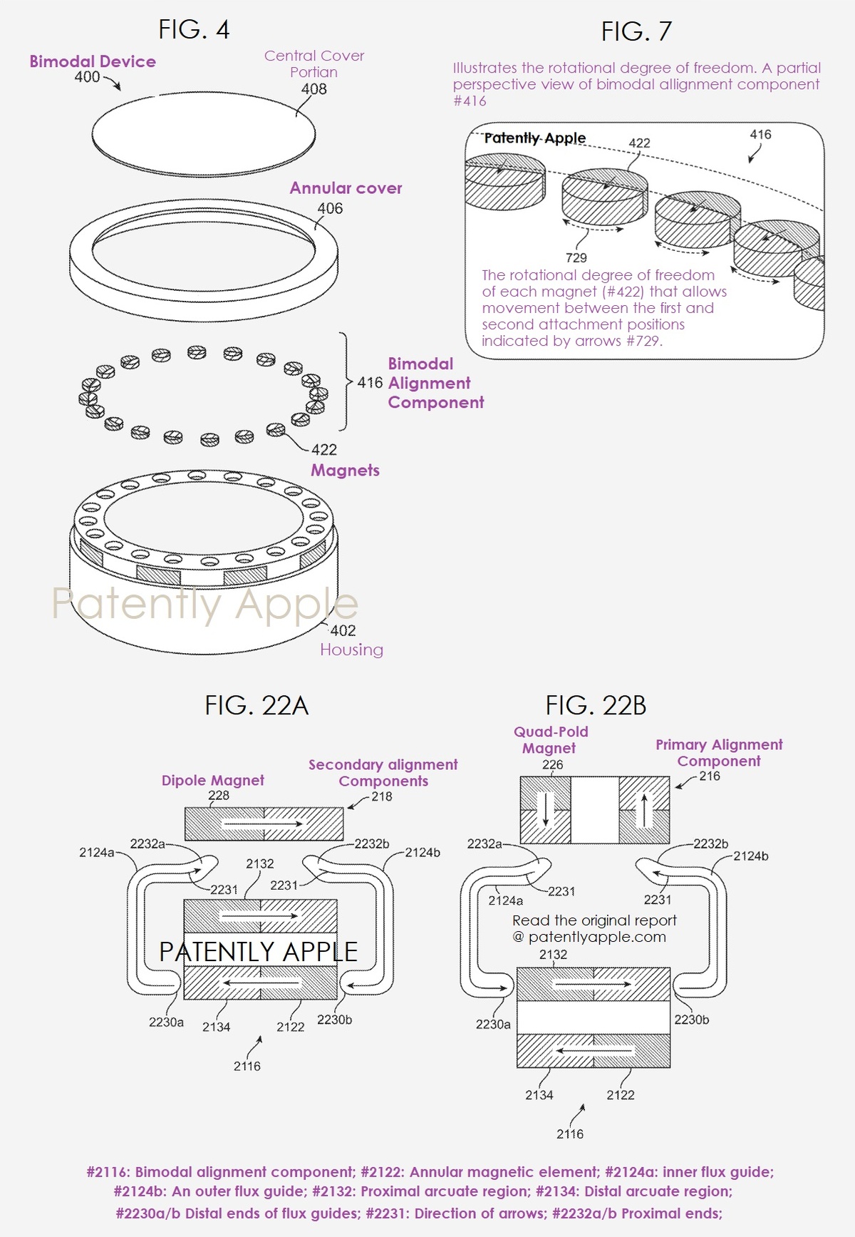 iPhone zyska funkcję, którą inni już dawno mają