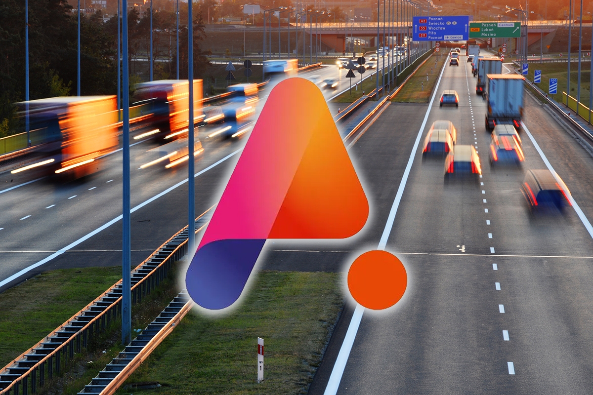 Autopay ma prawie 2 miliony użytkowników