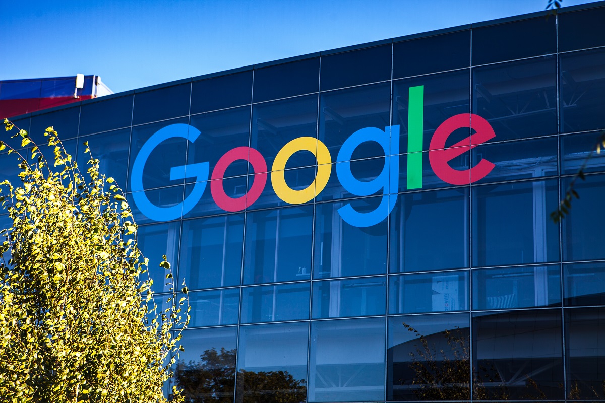 Google poszedł po rozum do głowy. Ich aplikacja z ważną zmianą