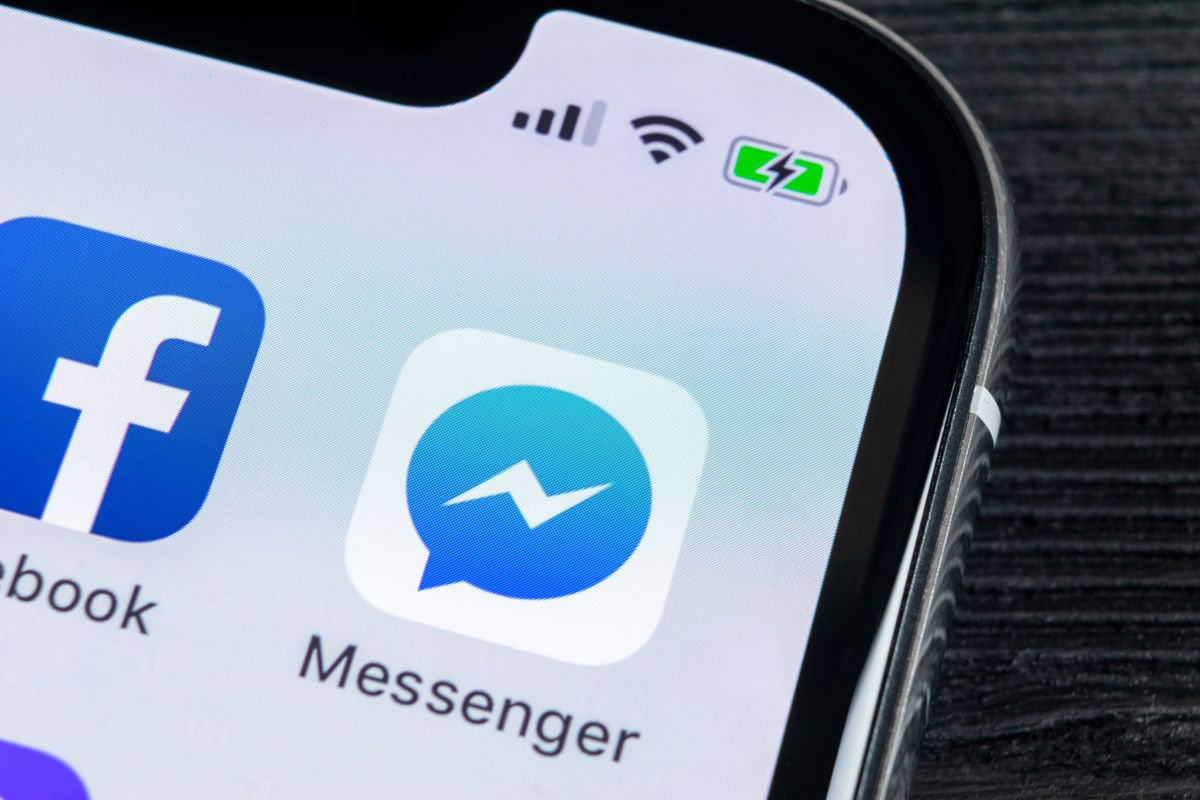 Masz Facebooka? Po tych doniesieniach wielu usunie