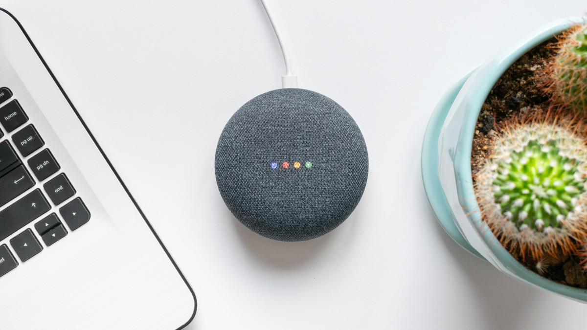 Google popsuło popularną funkcję. Klienci zbulwersowani