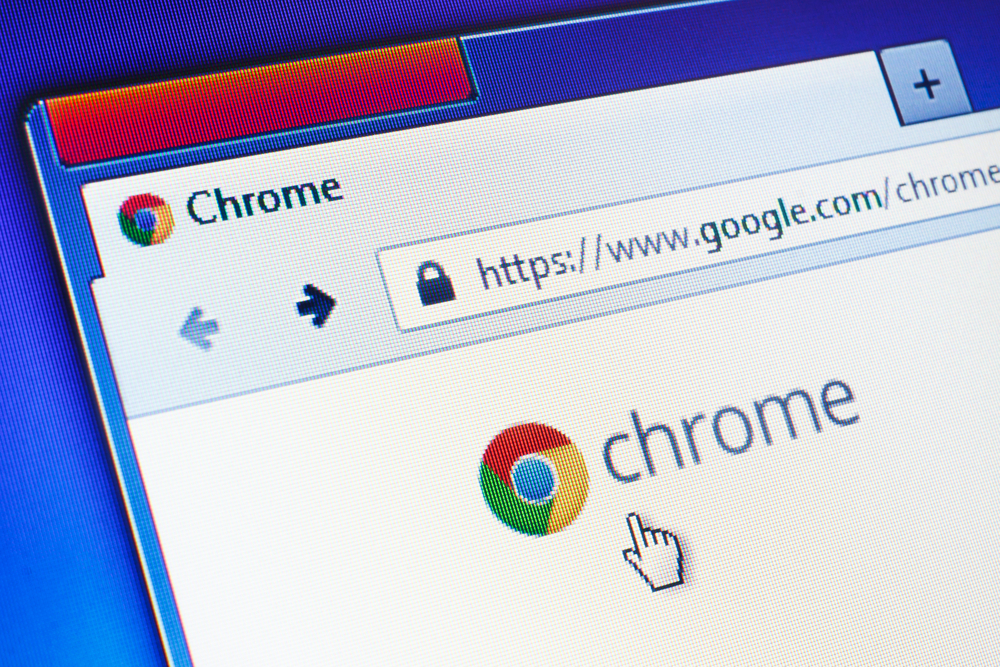 Google Chrome z dużą nowością. Na coś takiego czekał chyba każdy