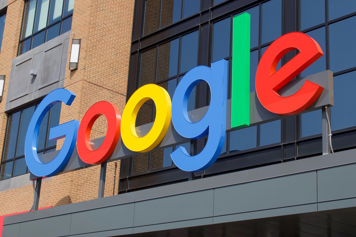 Google podnosi poprzeczkę. Teraz to wkurzy artystów na dobre