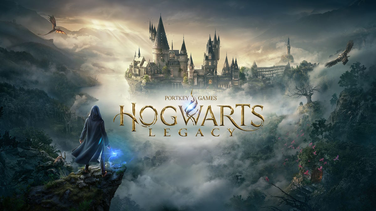 Czy odpalisz Hogwarts Legacy? Poznaliśmy wymagania sprzętowe gry