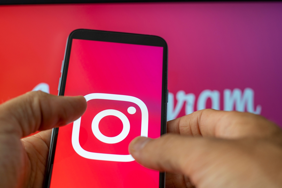 Instagram zyska nowe funkcje. Przydadzą się każdemu