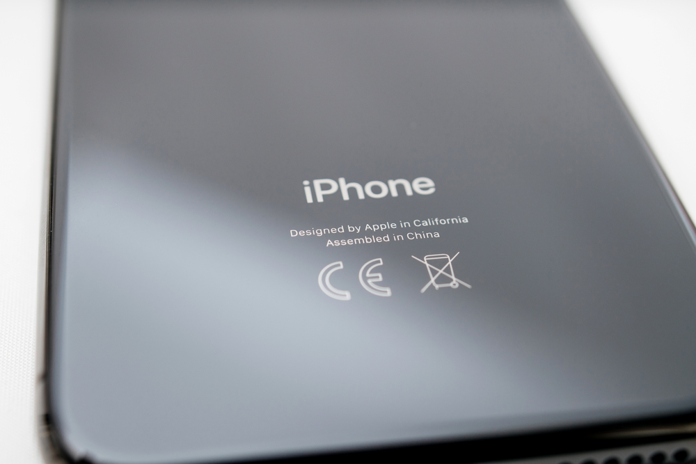 iPhone musi być droższy niż android. Szef produkcji wyjaśnia