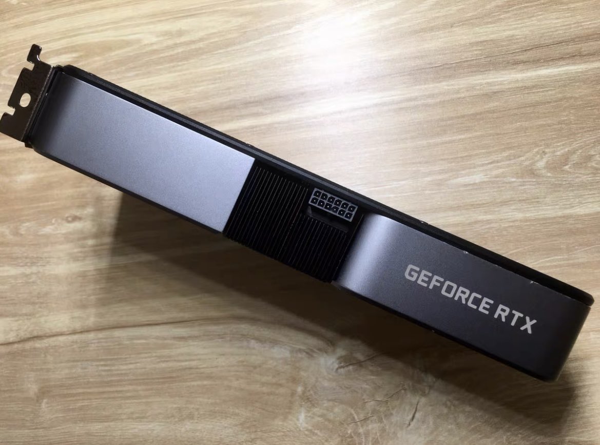 NVIDIA GeForce RTX 4060 Ti. Poznaliśmy wydajnośc i cenę