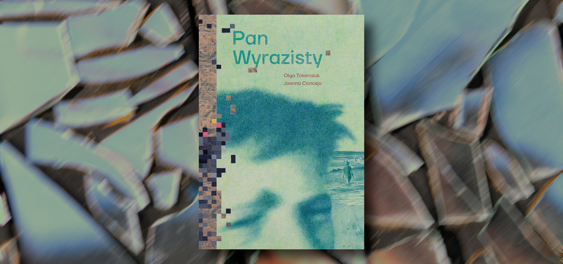 Gorące premiery stycznia. Te książki trzeba sprawdzić