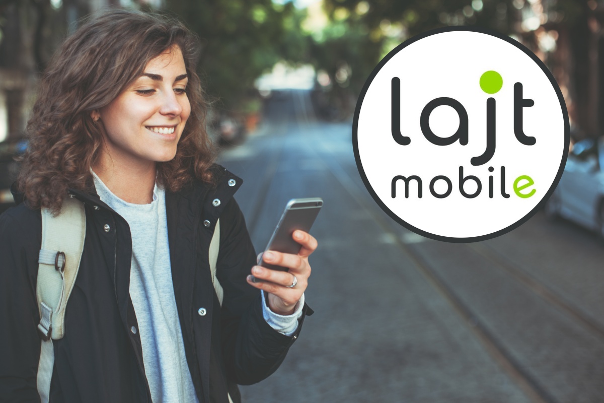Lajt mobile obniża cenę topowego abonamentu
