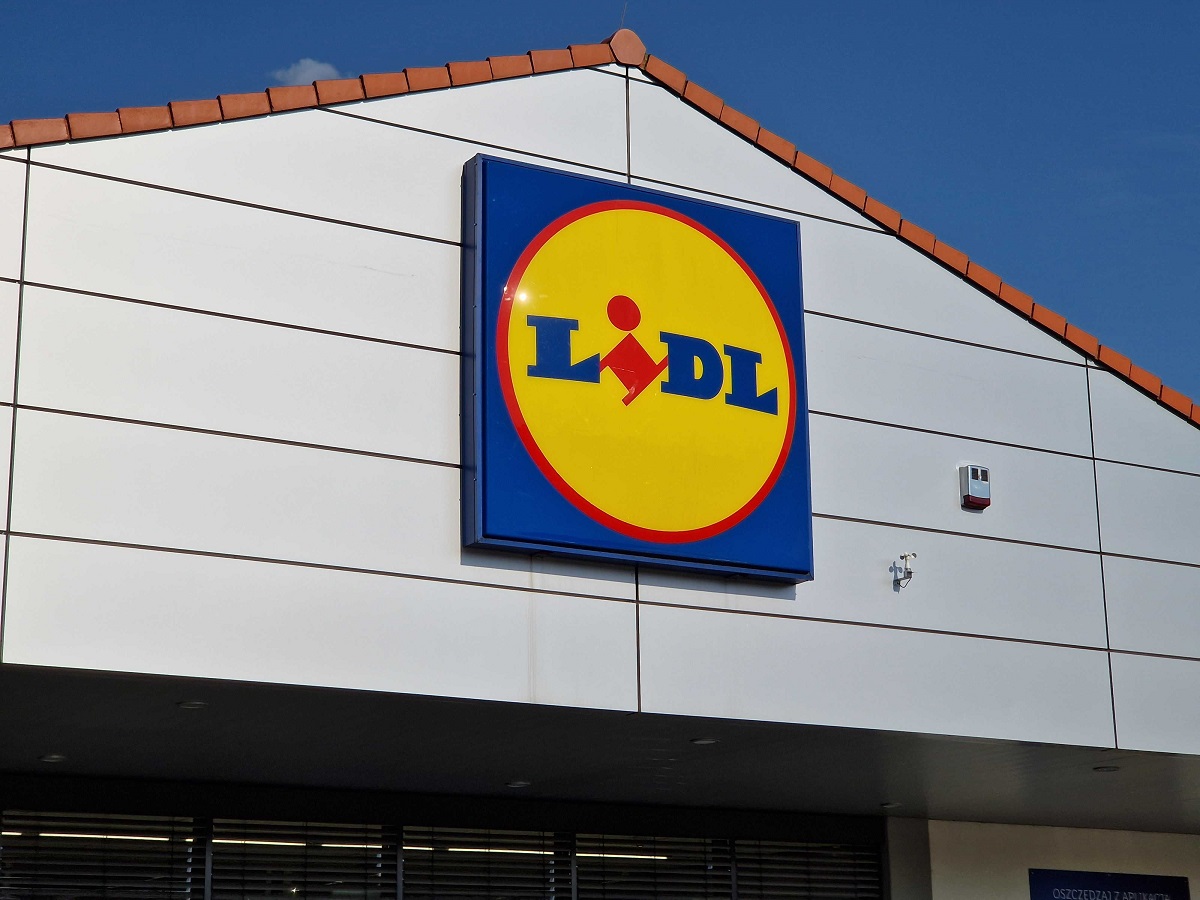 Lidl pozamiatał. Ten gadżet naprawdę warto mieć