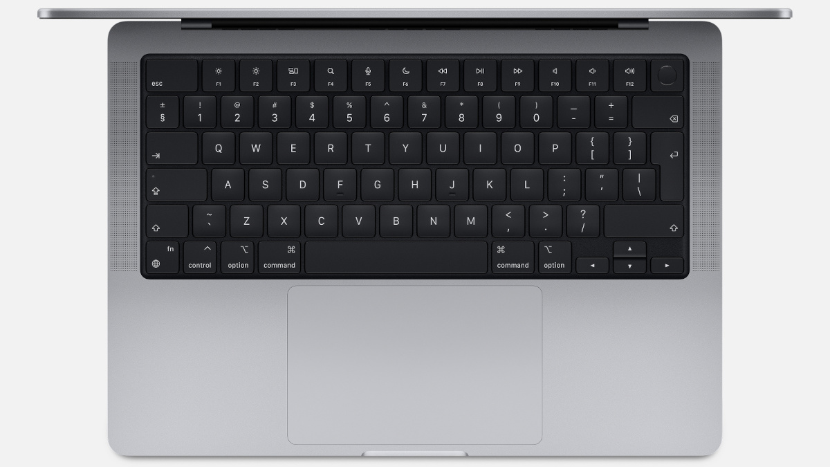 Nowe MacBooki Pro zaprezentowane. Wydajność wyrywa z butów