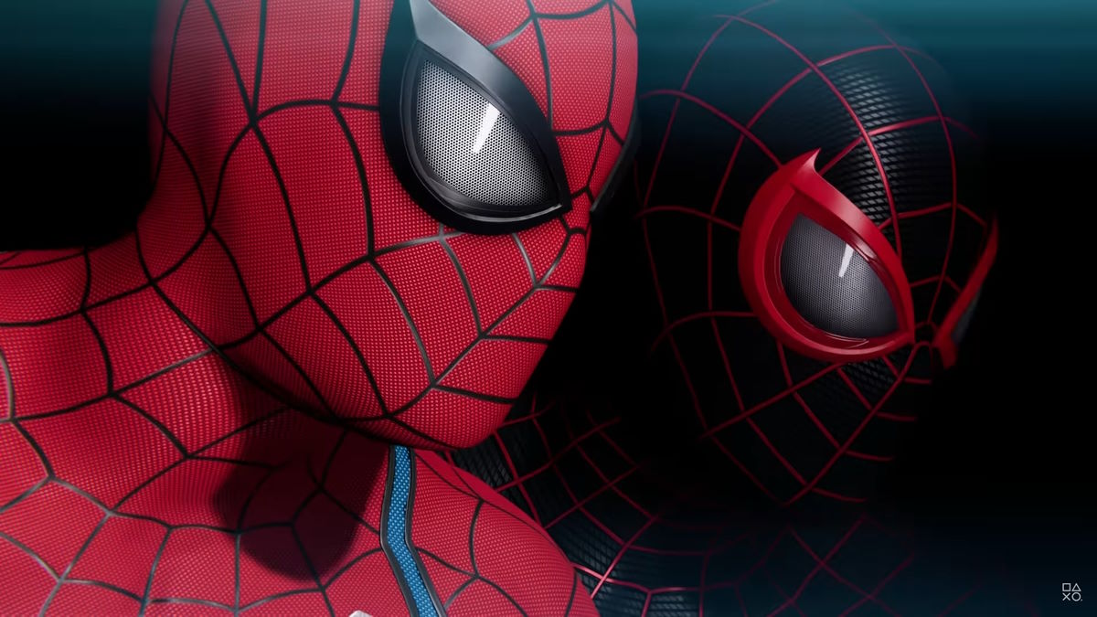 Spider-Man 2 ma zachwycić graczy. Premiera nie jest zagrożona