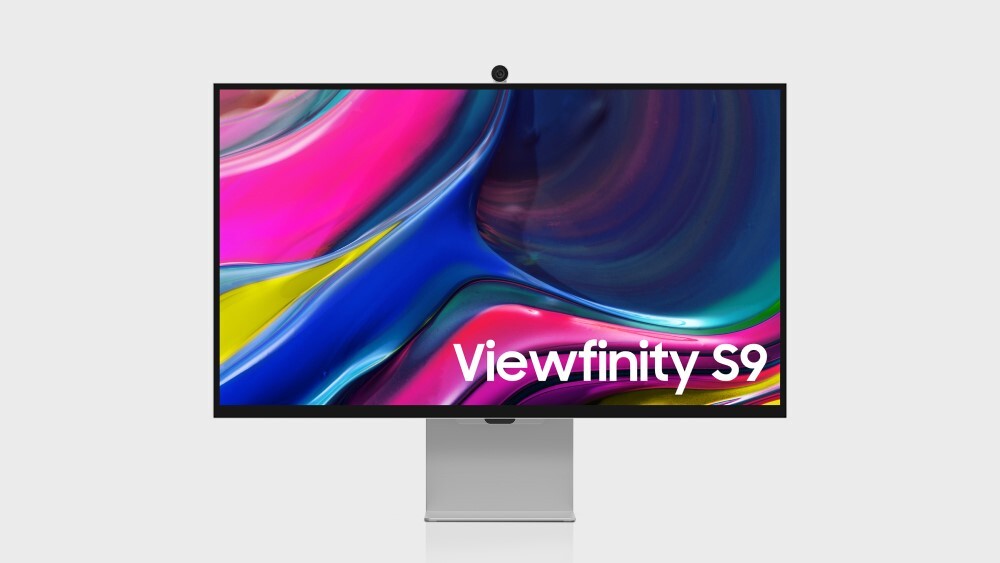 Samsung planuje rewolucje na rynku monitorów komputerowych