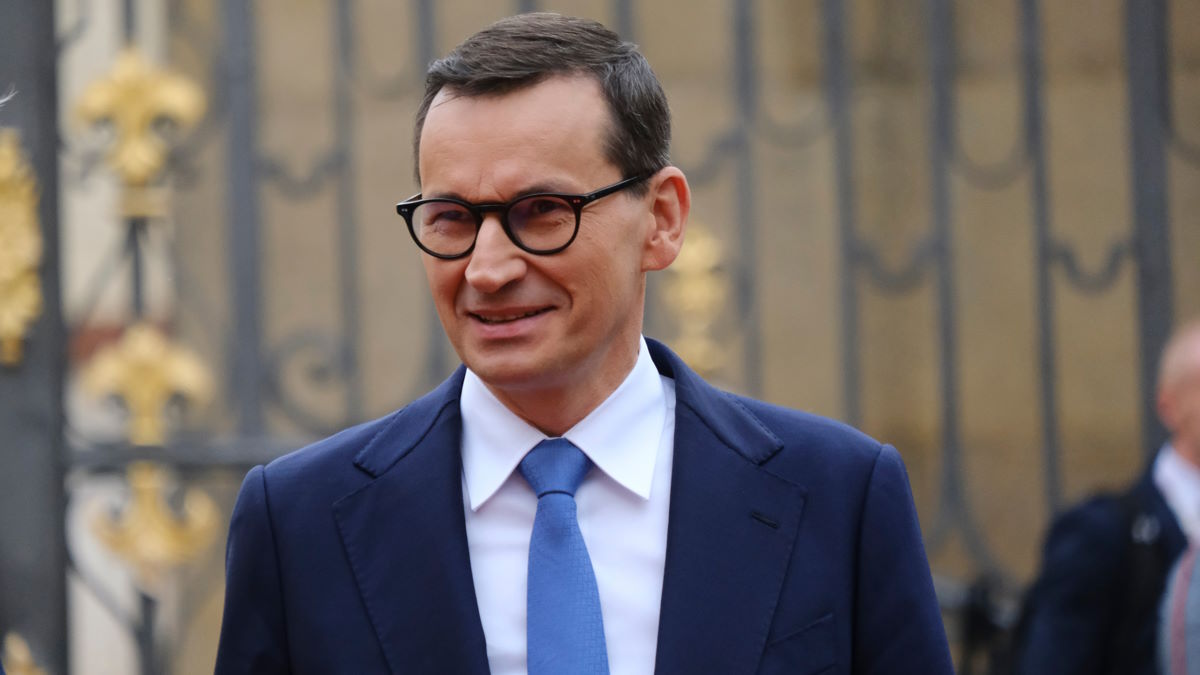 Rząd przeszuka smartfony Polaków. Sądy ostrzegają