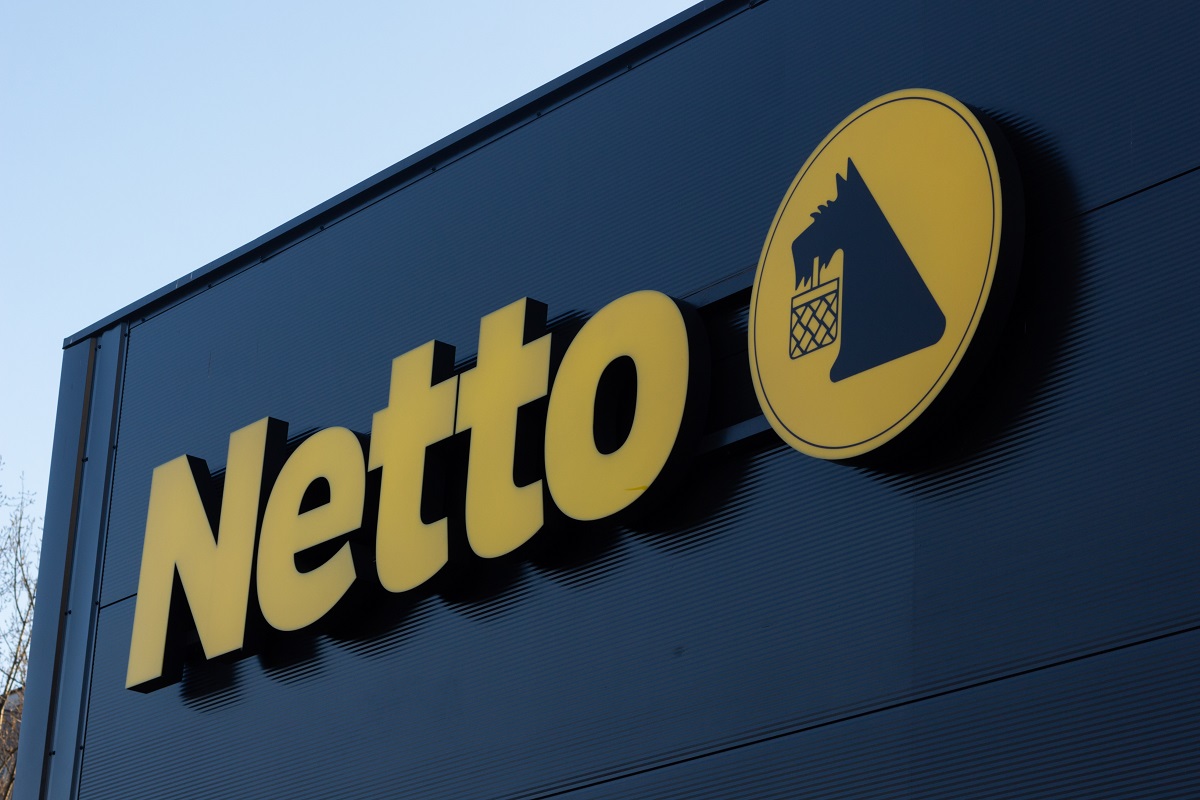 Netto wyprzedaje wibratory, ale się wstydzi? Klienci zażenowani