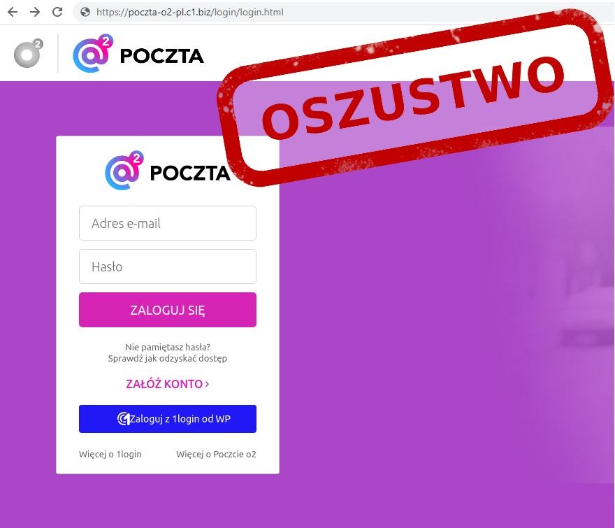 Recepta na tragedię. Uważaj, trwa groźny atak