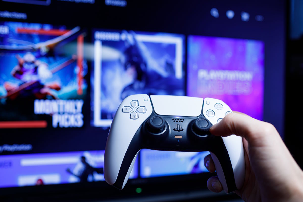 Sony szykuje duże ogłoszenie w sprawie PlayStation