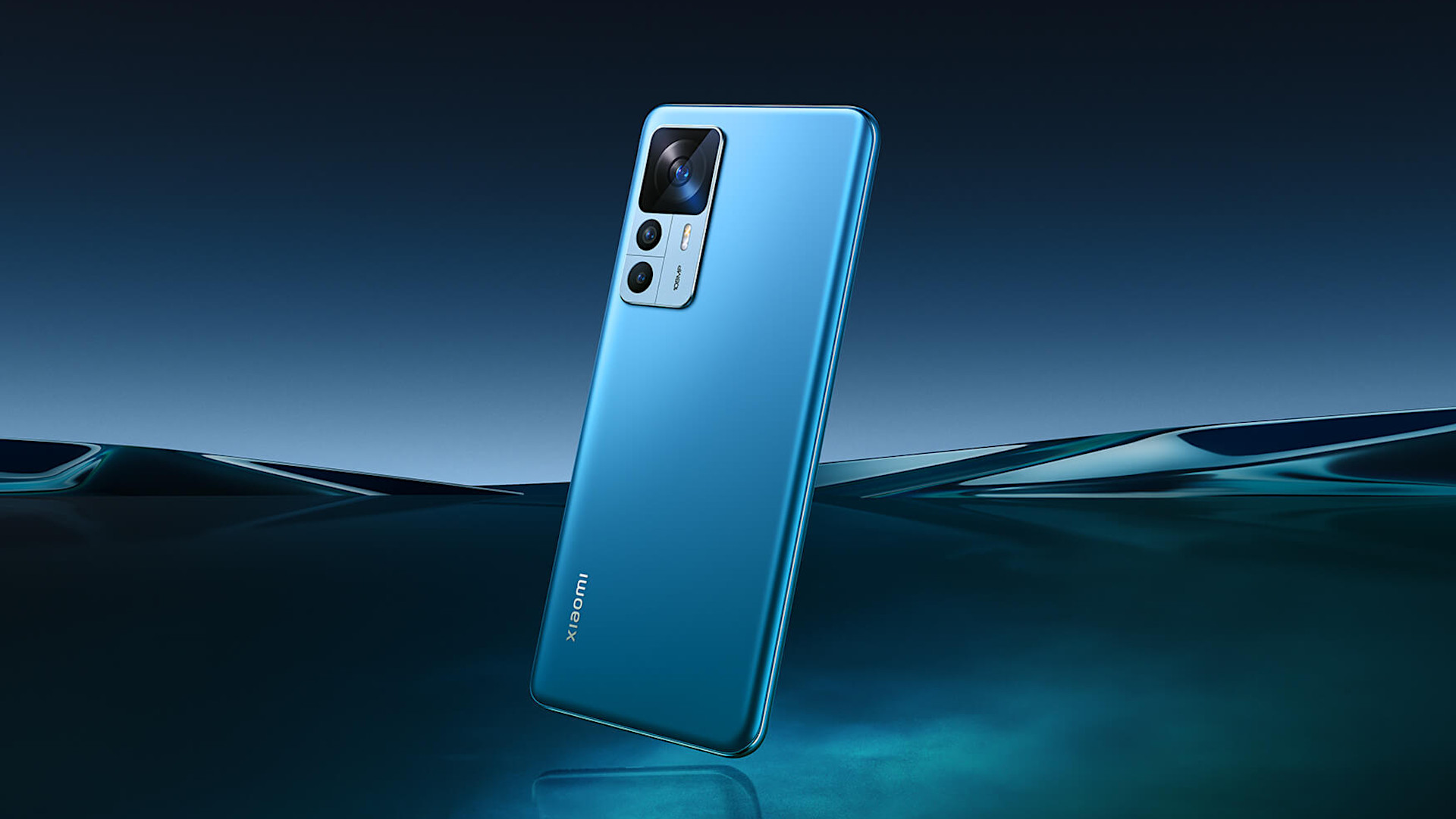 Telefon do 2500 zł – TOP 5 na styczeń 2023