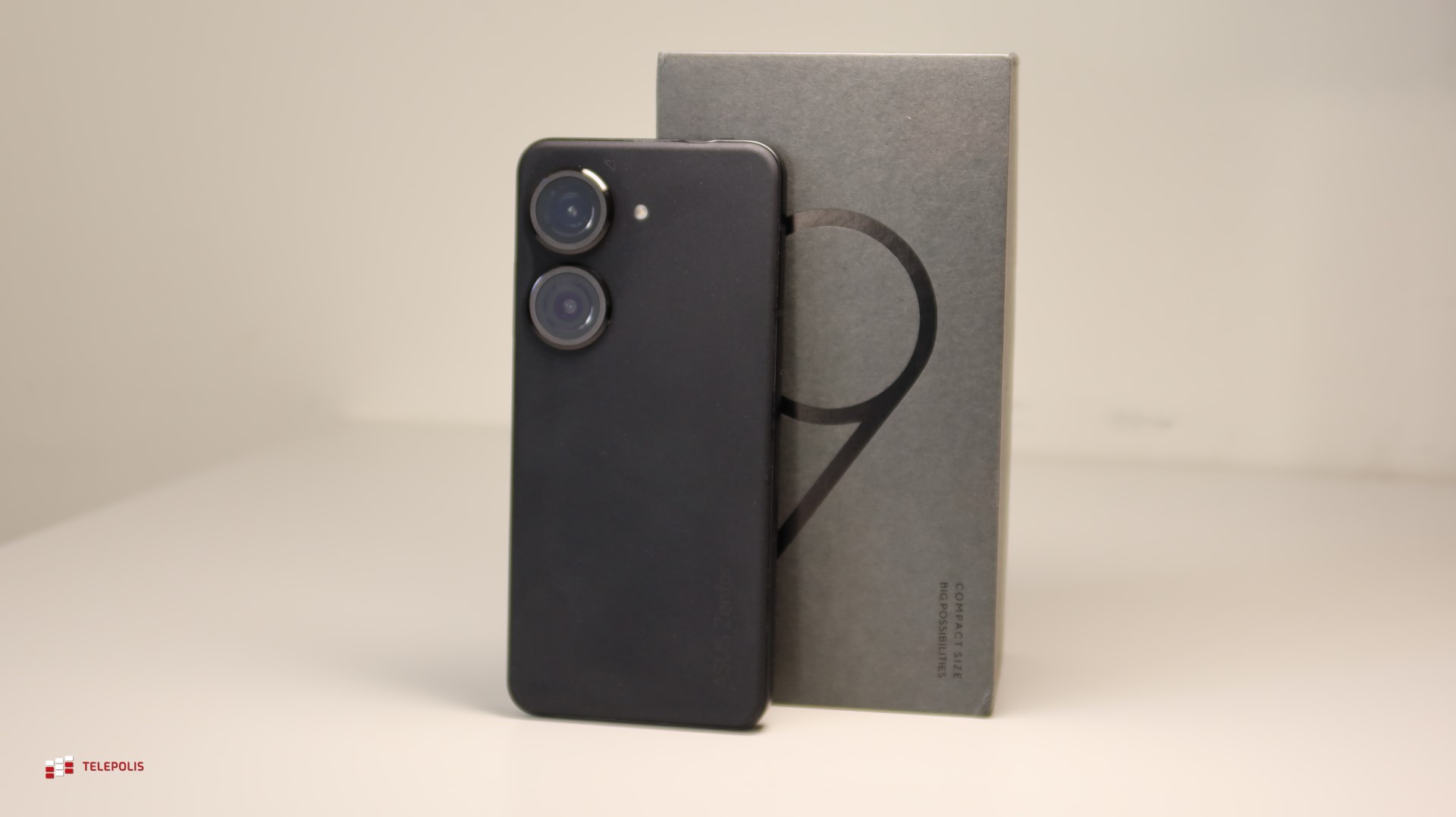 Telefon do 3500 zł – TOP 5 na styczeń 2023