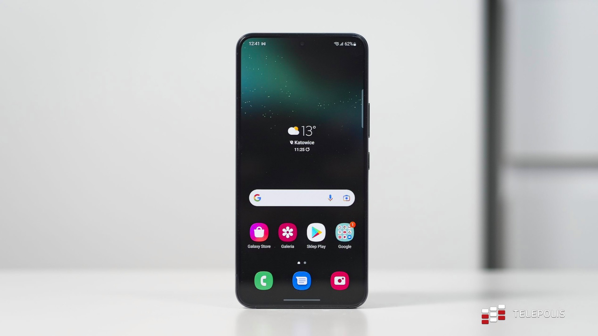 Telefon do 3500 zł – TOP 5 na styczeń 2023