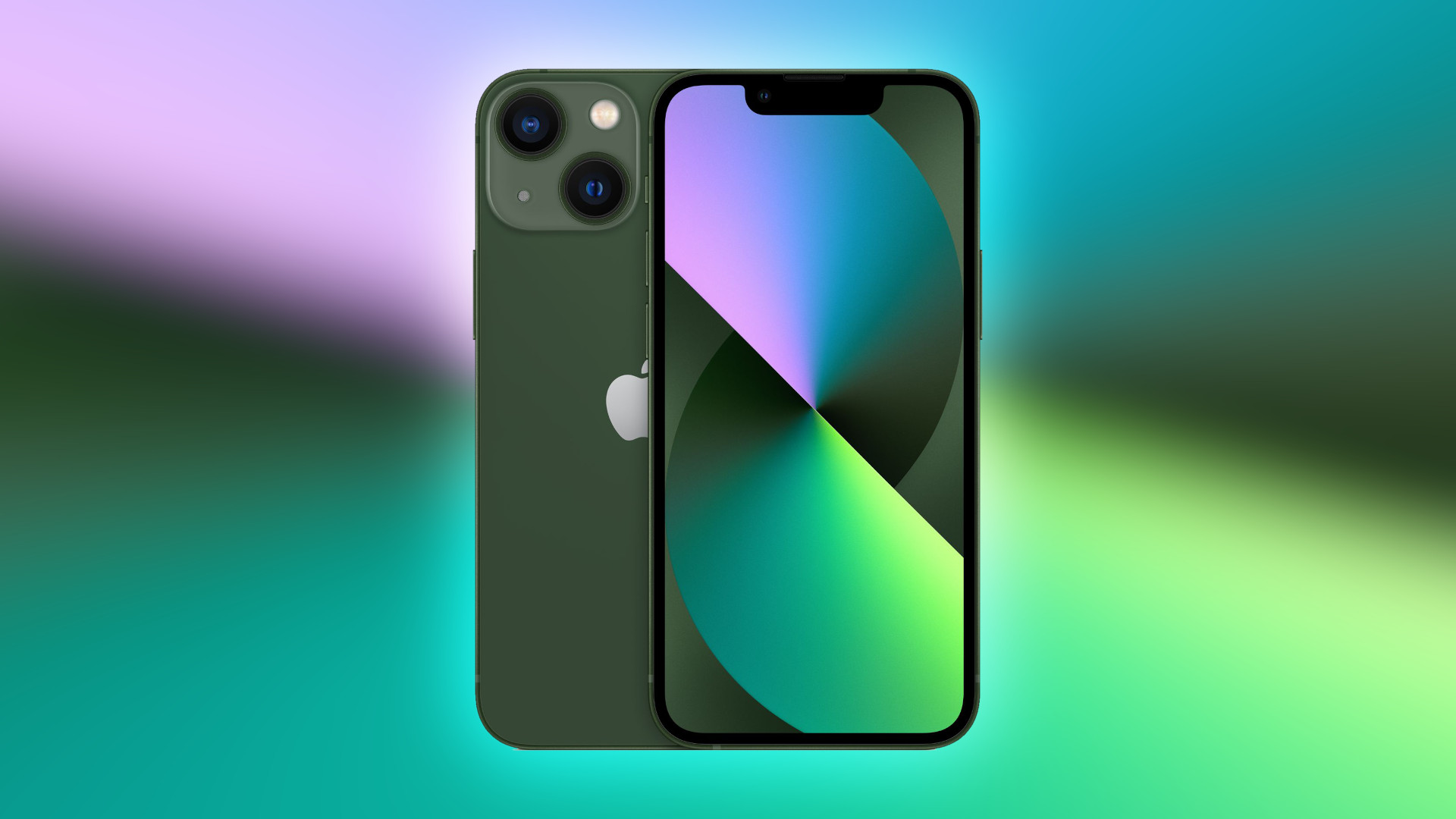 Którego iPhone’a wybrać? Polecane modele na luty 2023