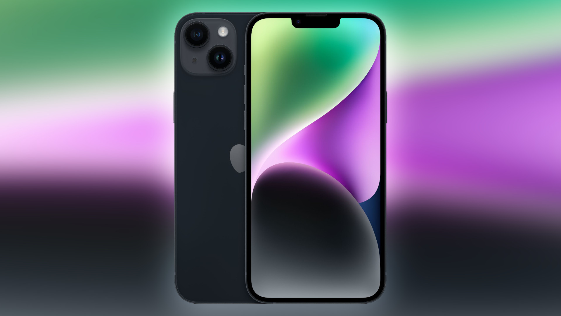 Którego iPhone’a wybrać? Polecane modele na luty 2023