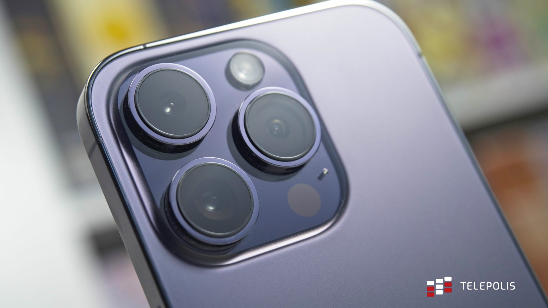 Którego iPhone’a wybrać? Polecane modele na luty 2023