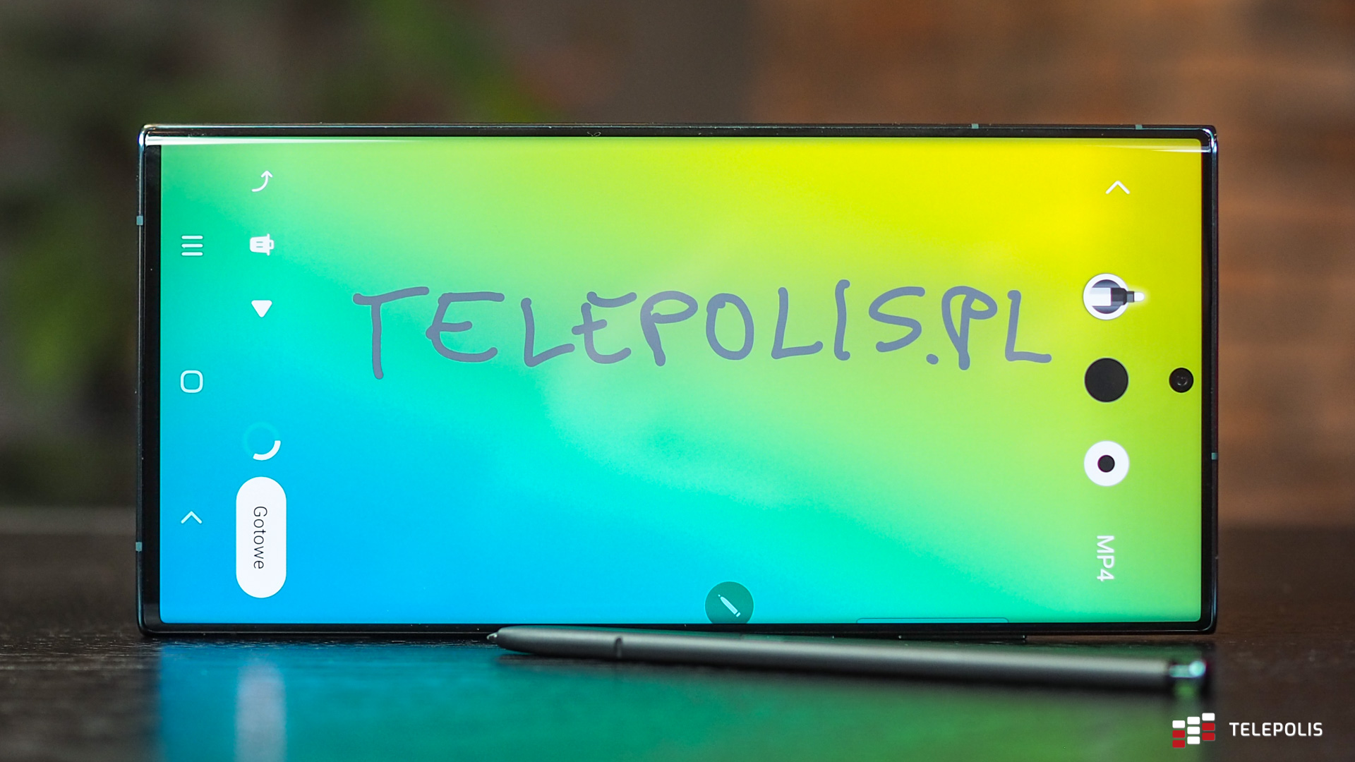 Telefon powyżej 3500 zł – TOP 5 na styczeń 2023