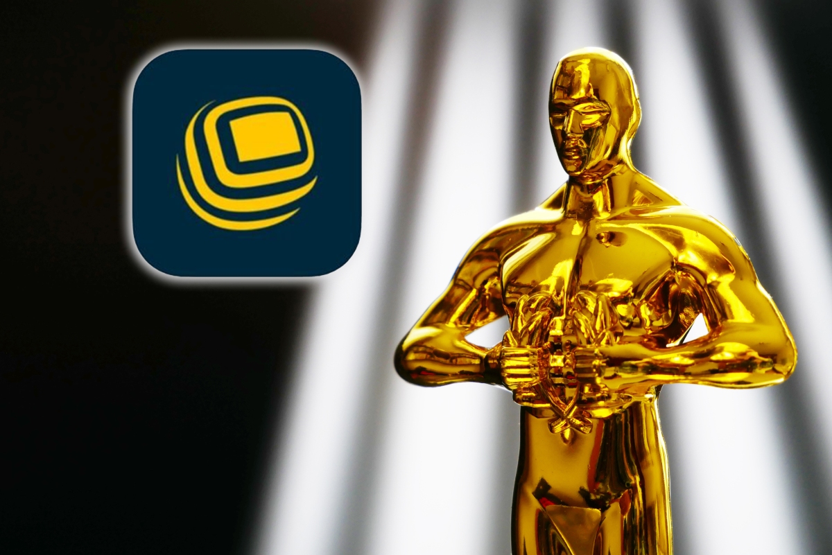 W Polsat Box Go obejrzysz oscarowe filmy oraz mecze Ekstraklasy