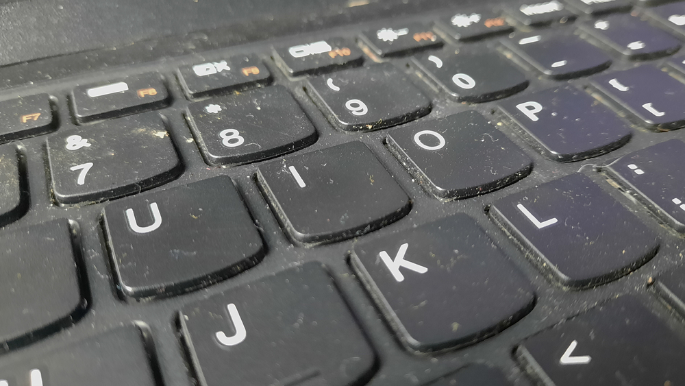 Jak szybko zarobić ponad 1 mln zł? Wystarczył sprytny trik
