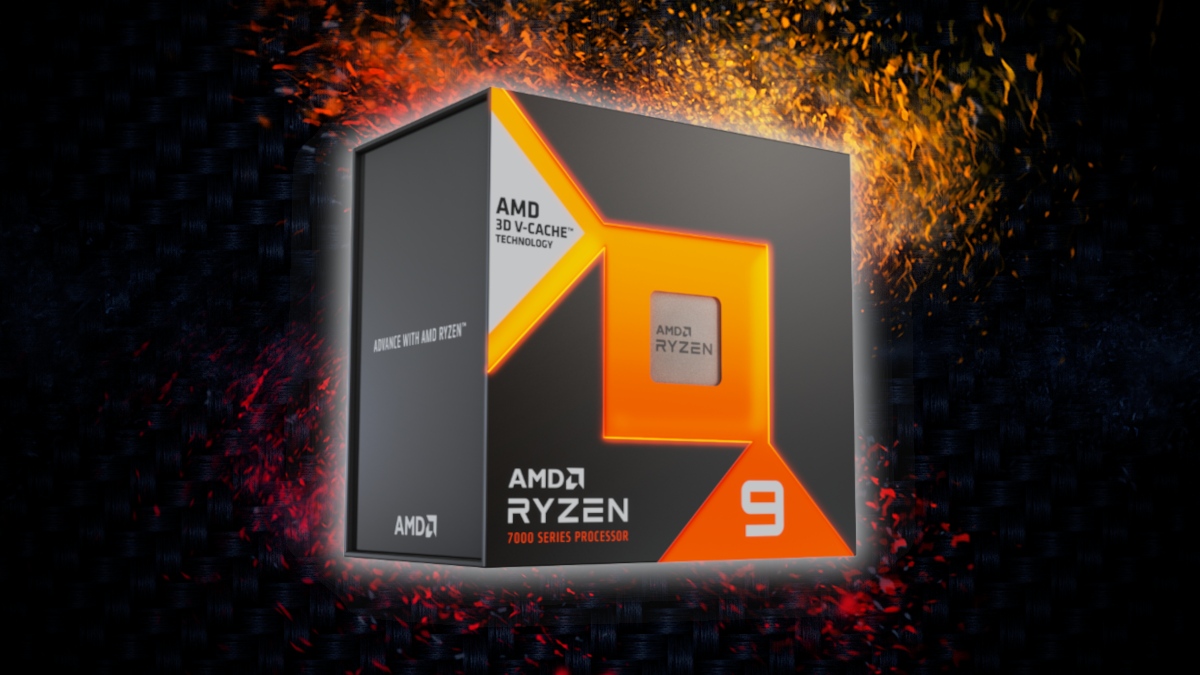 To ma być prawdziwy killer. AMD twierdzi, że Intel nie ma szans
