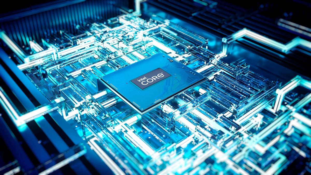 Intel zwariował? Pokazano aż 32 nowe procesory