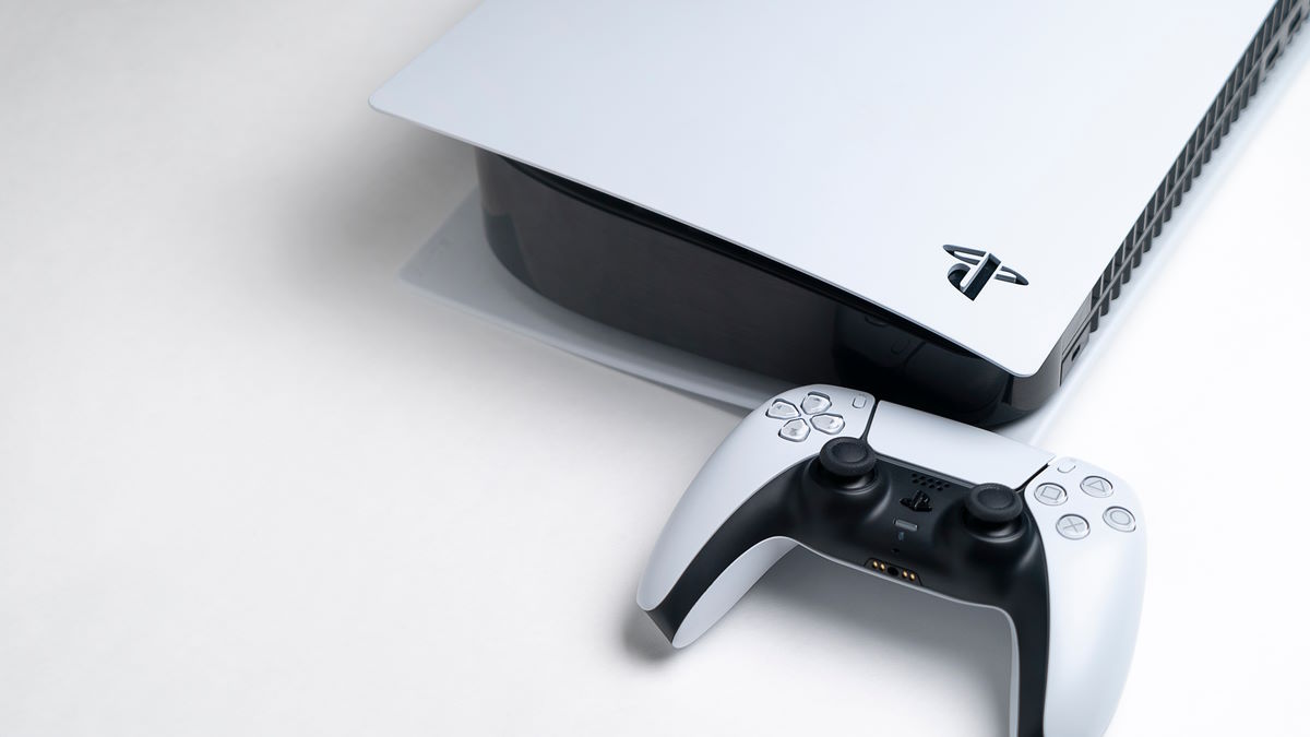 PlayStation 5 Pro może nigdy nie zadebiutować. Sony ma inne plany
