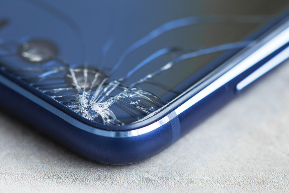 Rosja się wycofuje. Smartfonów nie będzie