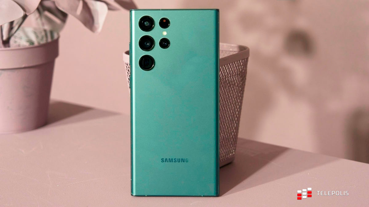 Samsung Galaxy S23 – znamy europejskie ceny. Będzie bardzo drogo