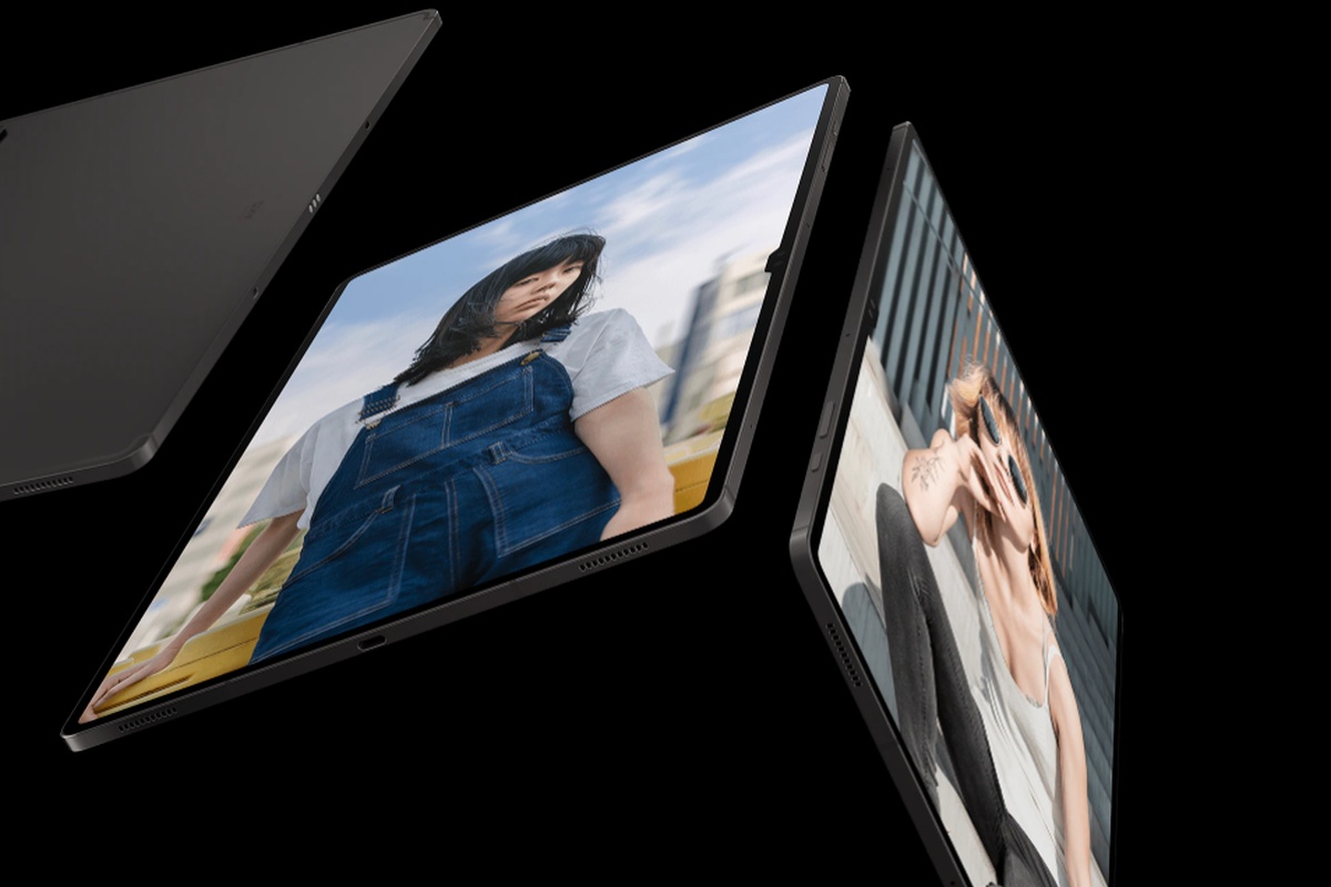 Promocja Samsung: kup tablet i odzyskaj do 800 zł