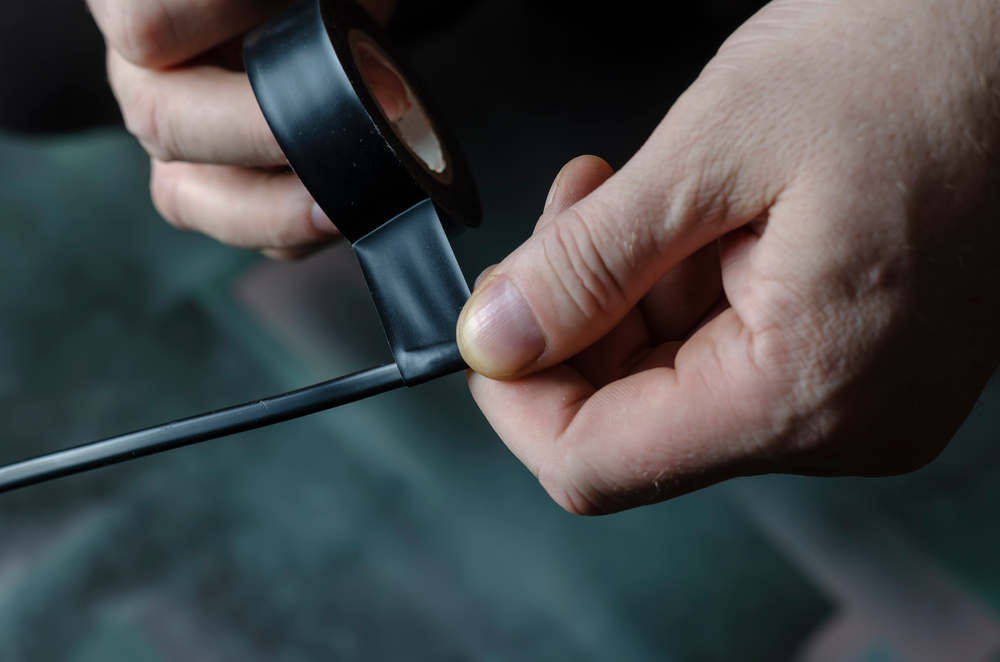 Trik z taśmą. Banalne, a smartfon zmienia się nie do poznania