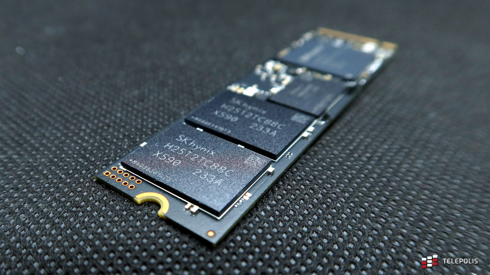Intel z dużym zastrzykiem gotówki. Mowa o 1,9 miliarda dolarów