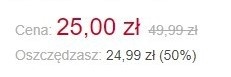 UOKiK prześwietla sklepy internetowe. Chodzi o Omnibusa