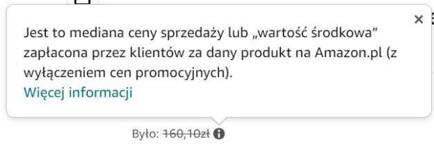 UOKiK prześwietla sklepy internetowe. Chodzi o Omnibusa