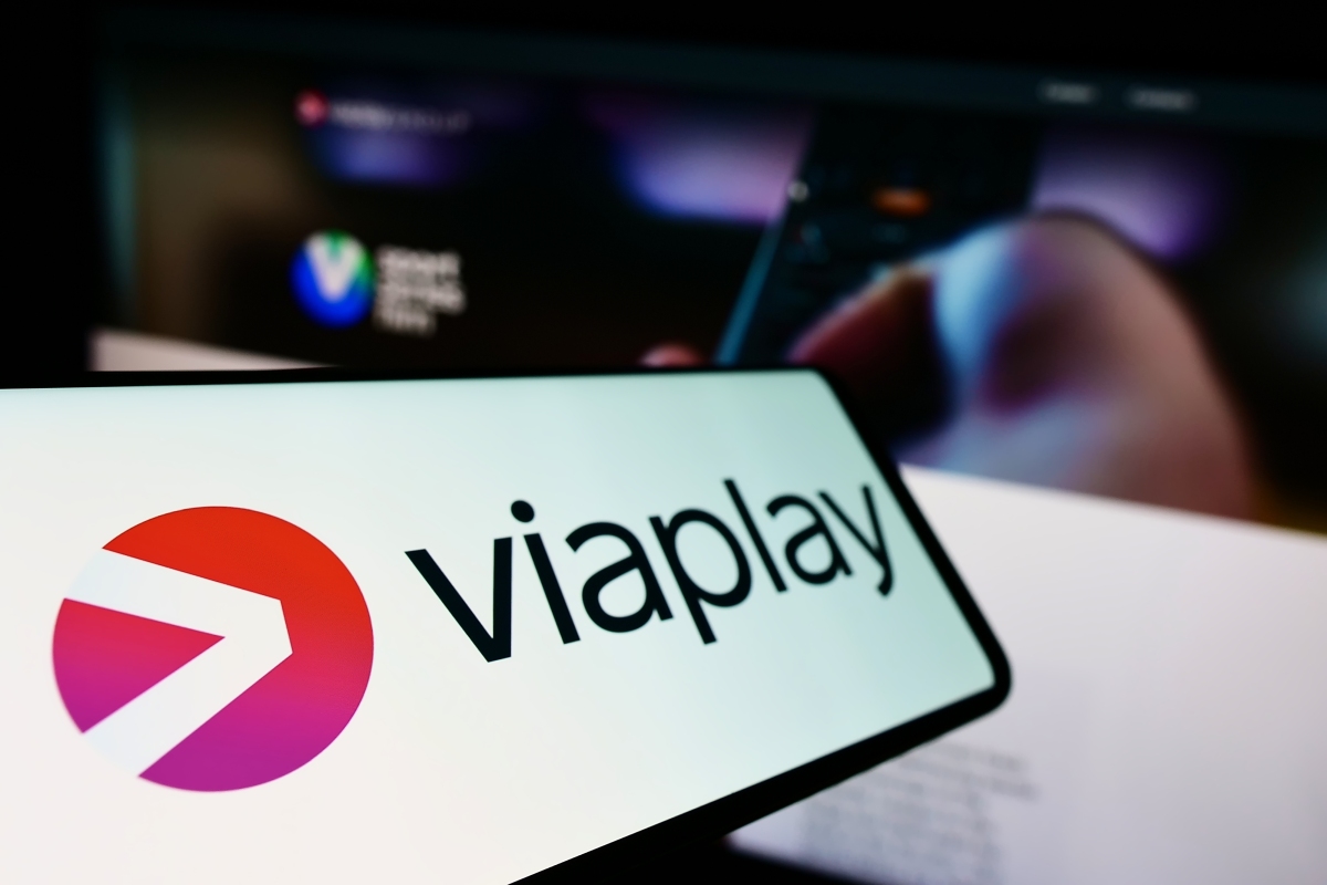 Viaplay aktualizuje ofertę. Będzie i taniej, i drożej