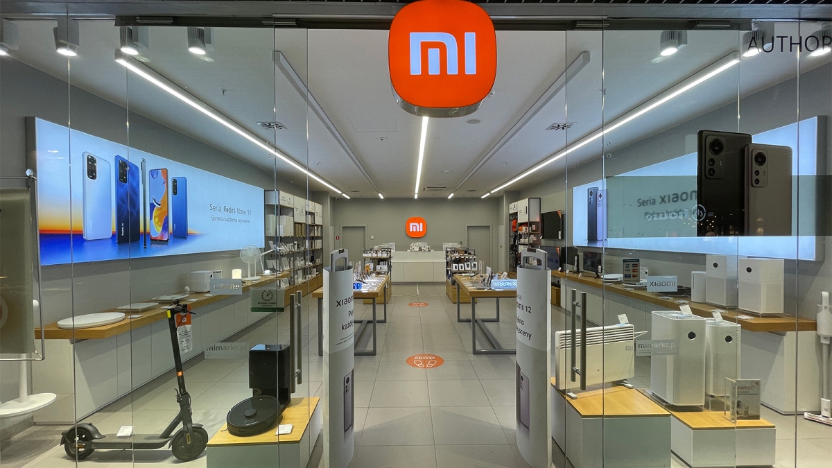Xiaomi w weekendowej promocji. Skorzystaj i zgarnij cenny prezent