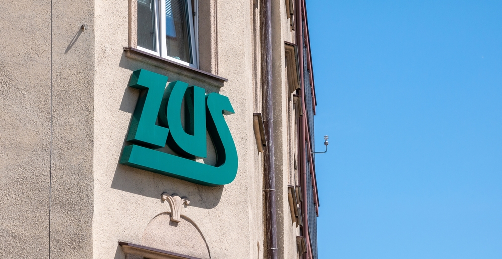 ZUS z nowością. Skorzysta 10 mln Polaków