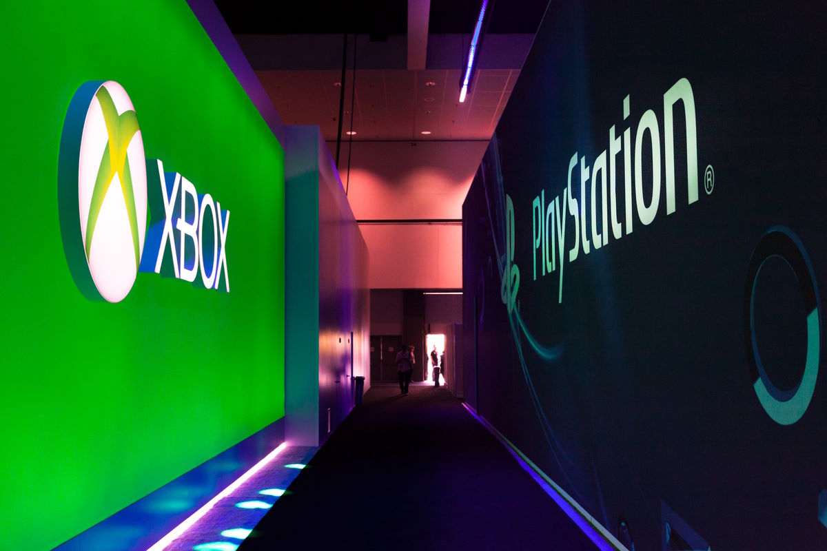 Microsoft potwierdza smutną wiadomość. Dołączają do Nintendo i Sony