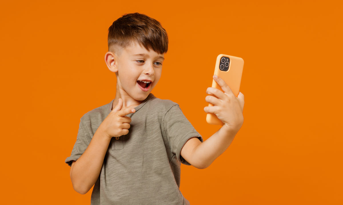 Fundacja Orange rusza z programem MegaMisja dla Przedszkoli