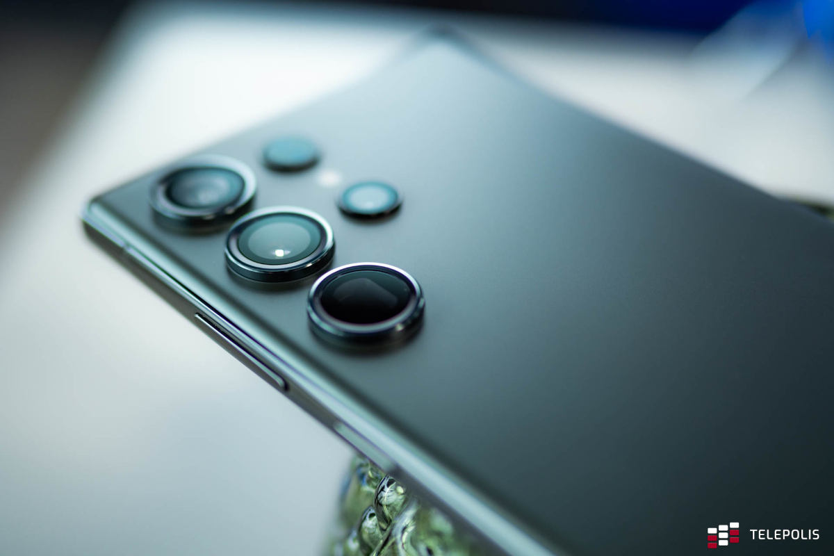 Galaxy S23 już w pełnej sprzedaży. Za darmo słuchawki Galaxy Buds2 Pro