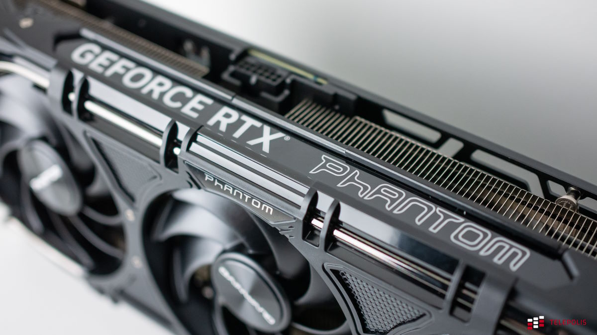 Karty GeForce RTX 40. Musimy szykować się na gorszą dostępność