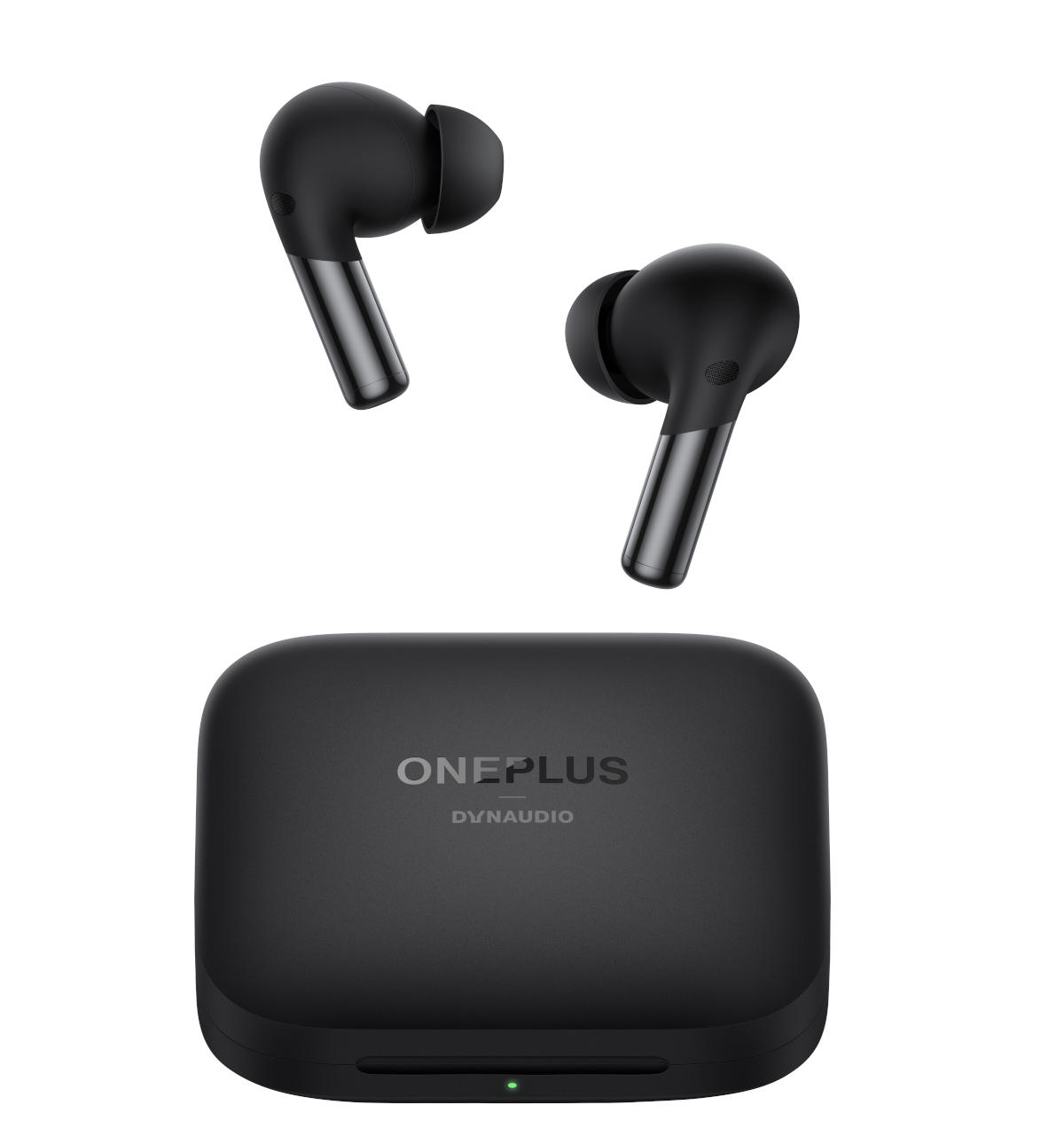 OnePlus Buds Pro 2 będą w Polsce. Cena sroga, ale funkcje wymiatają